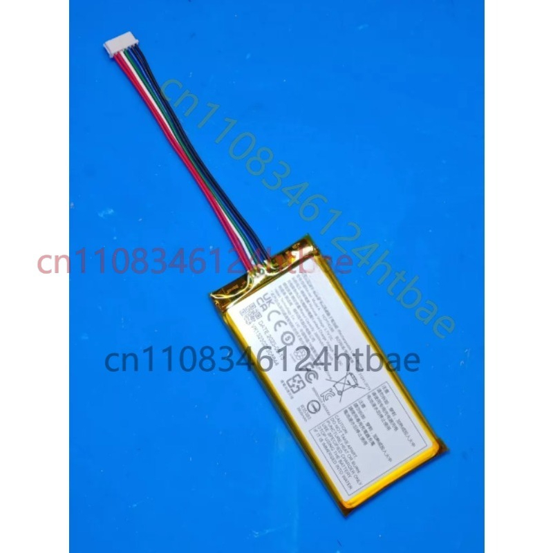 Autel Drone Evo Nano - Oryginalna bateria do pilota zdalnego sterowania