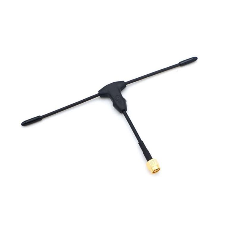 Drone Racing Antenna - Antena TBS CROSSFIRE STOCK TX V2
