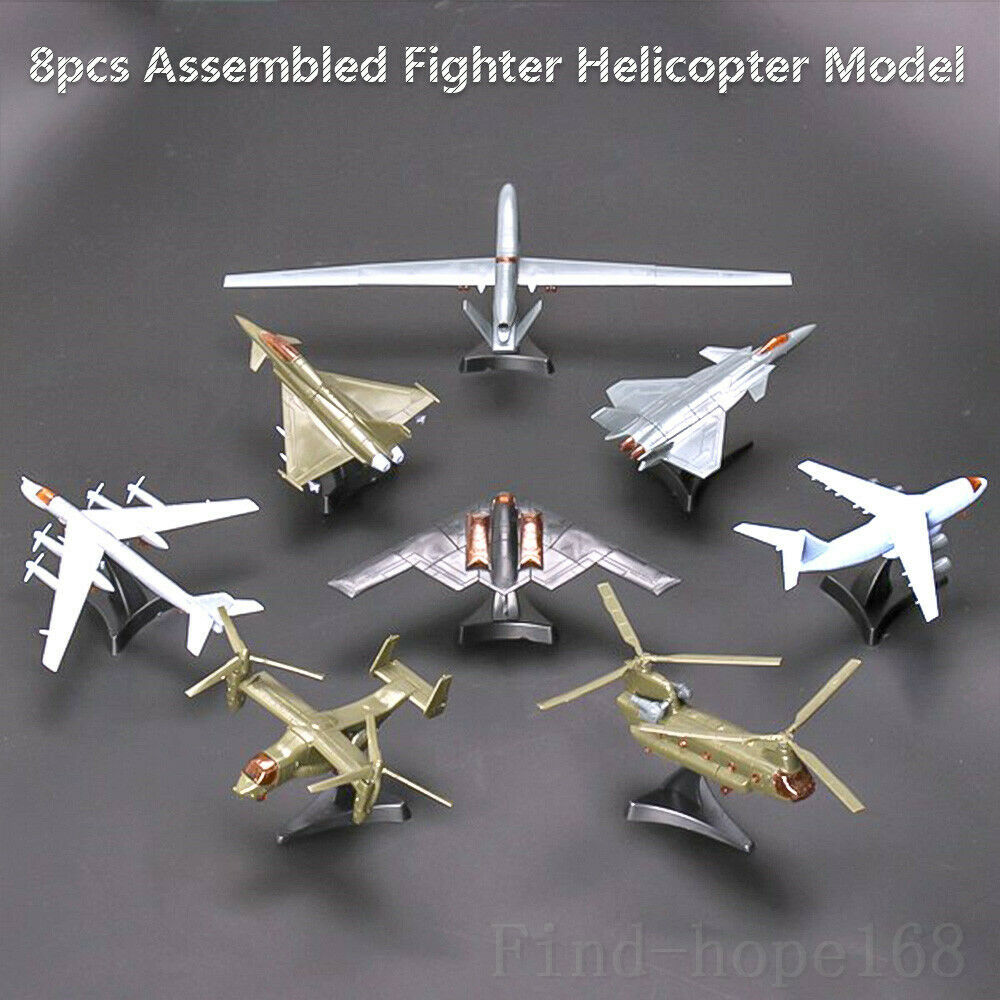 4D Helikopter Samolot Montaż M – Jjrc Drone X12 recenzja i cena