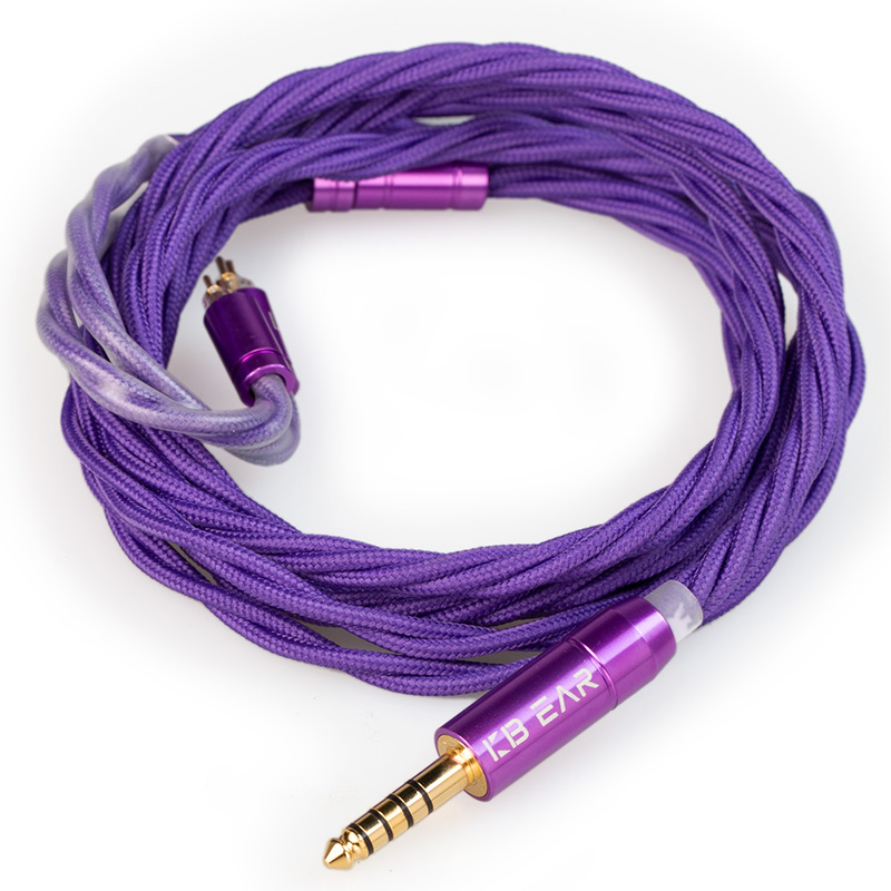 KBEAR ST19 4-żyłowy przewód do – Eachine Drone E010 recenzja i cena