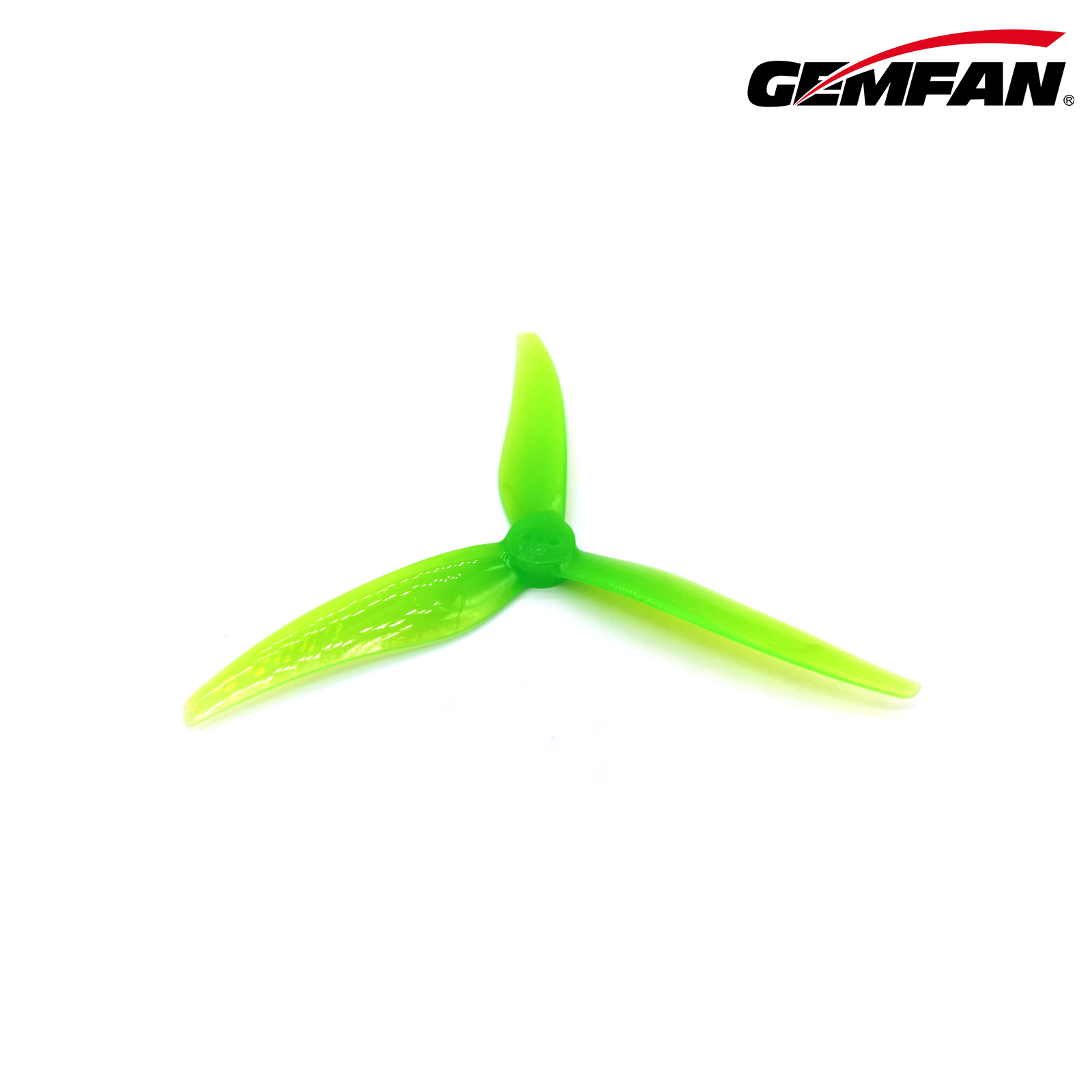Hurricane SL 5125 3Blade Gemfa – Drone Racing Motor recenzja i cena