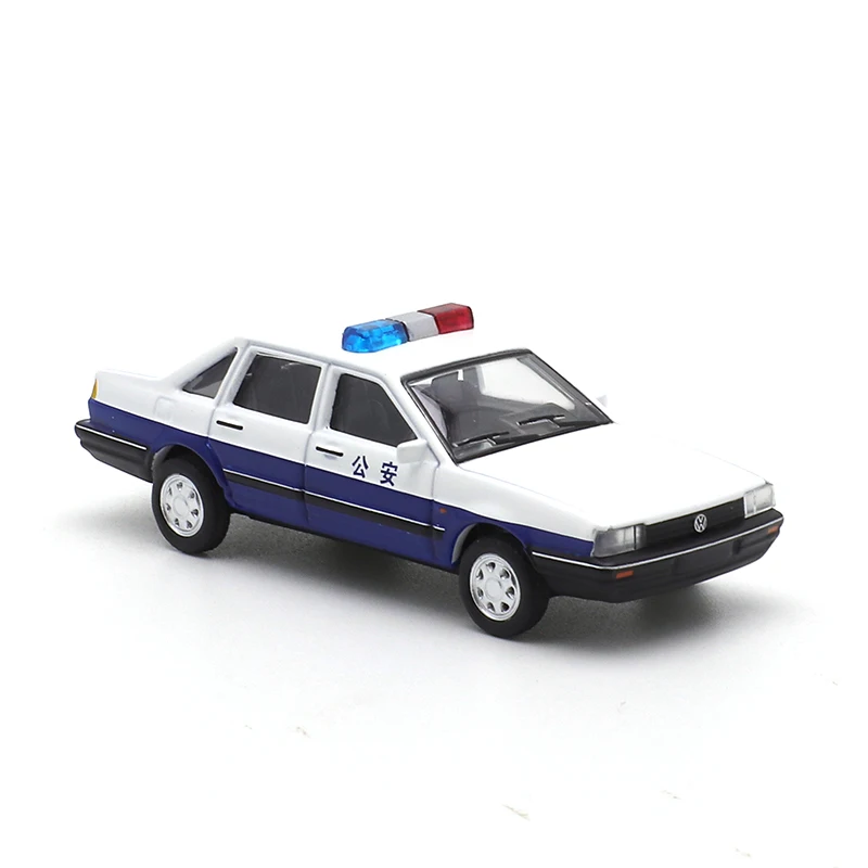 XCARTOYS 1/64 Volkswagen Santa – Eachine Drone E58 recenzja i cena