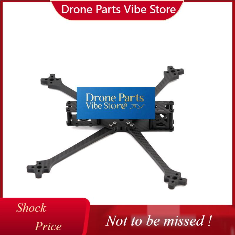 DParts1TBS SOURCE ONE V5 7-cal – Tbs Fpv Source One recenzja i cena