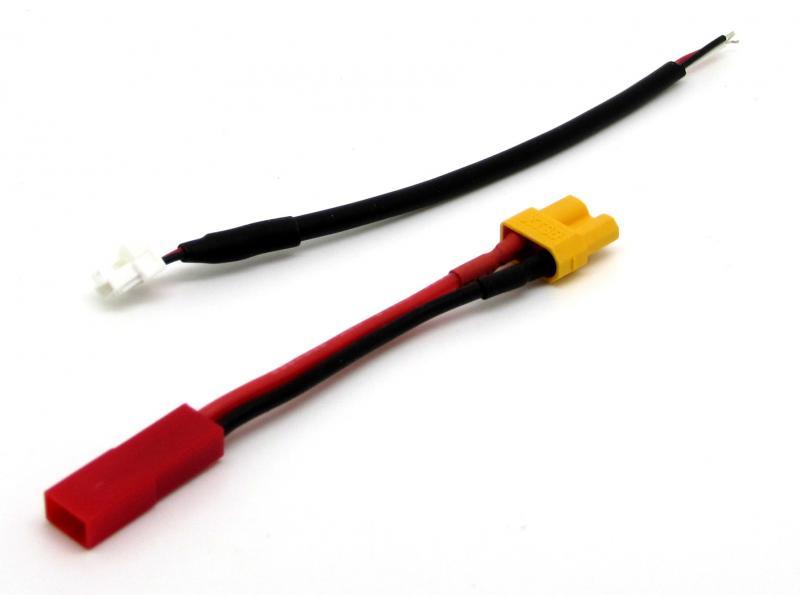 Nadajnik radiowy VoidFly TBS C – Tbs Fpv Crossfire recenzja i cena