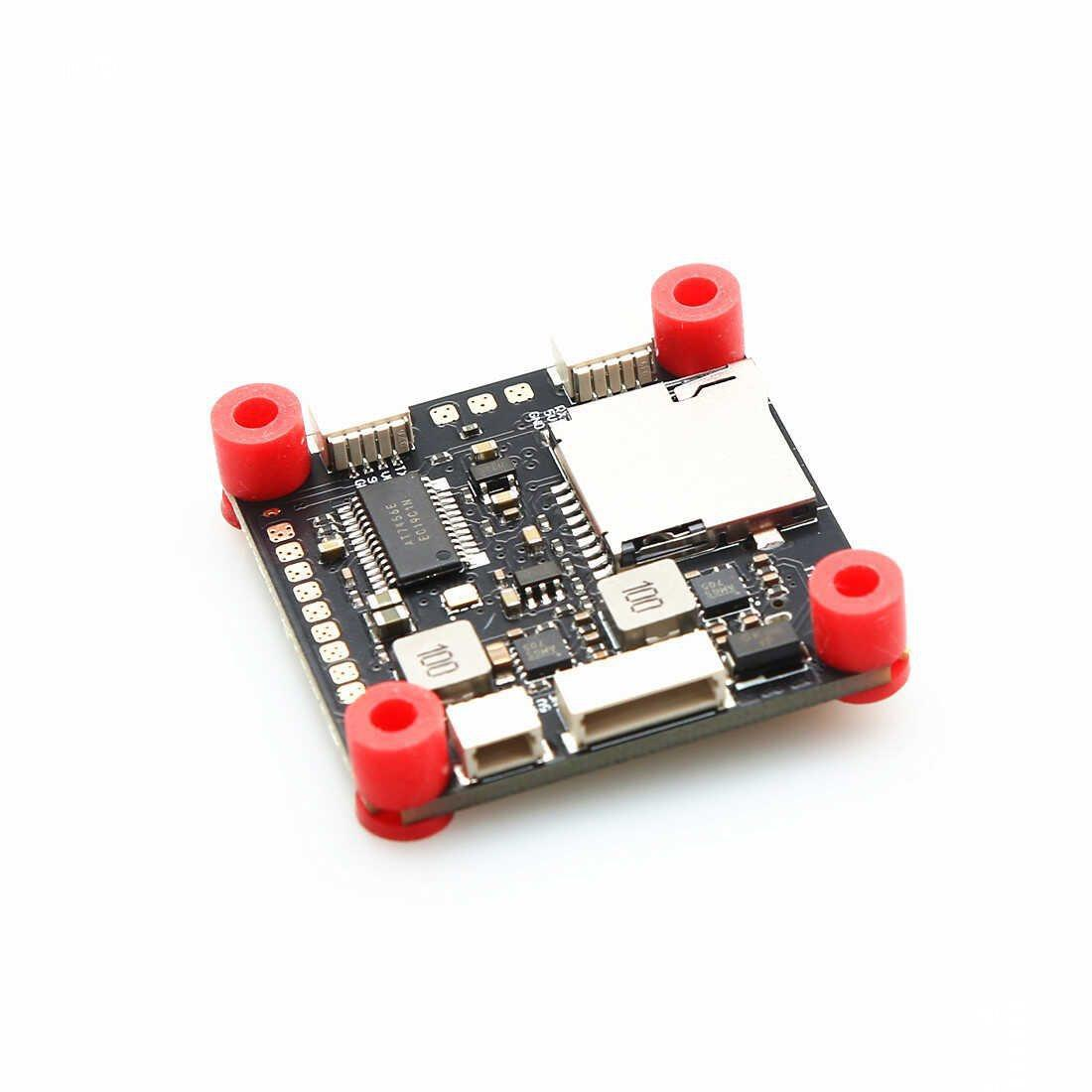 Zestaw kontrolera lotu ASHWING – Drone Racing Esc recenzja i cena