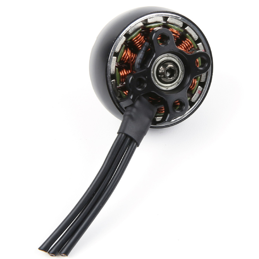 IFlight XING2 2207 2750KV 4S / – Drone Racing Motor recenzja i cena