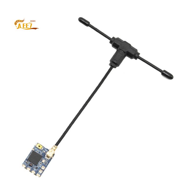 AEE7-For BAYCKRC RR2 ELRS 2.4G – Drone Racing Antenna recenzja i cena