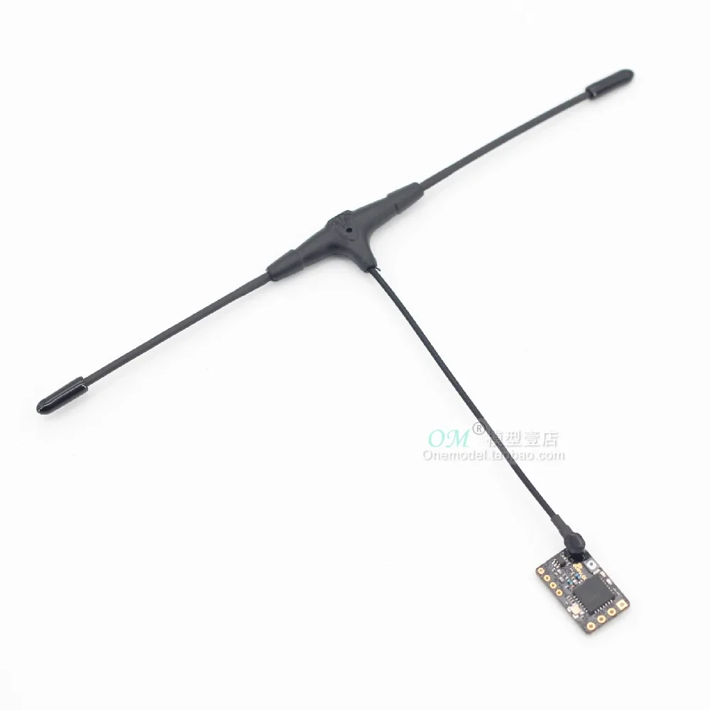 VoltS Black Sheep Tbs Crossfir – Tbs Fpv Crossfire recenzja i cena