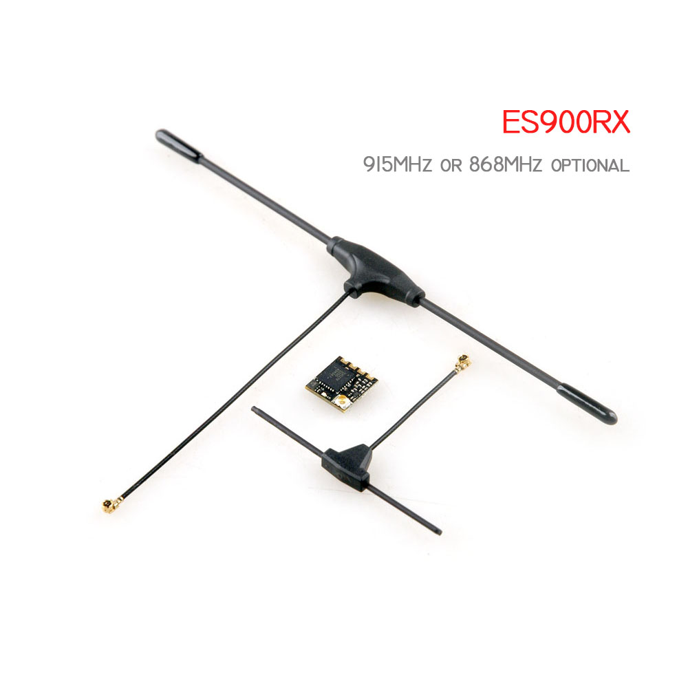 Zestaw Happymodel RC ELRS Micr – Drone Racing Esc recenzja i cena